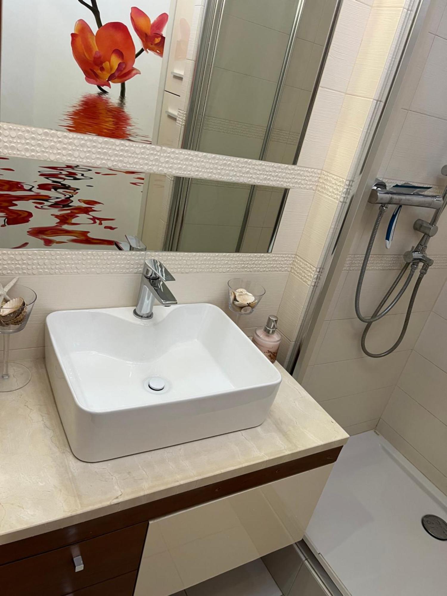 Apartament Elizabeth Gdynia Buitenkant foto